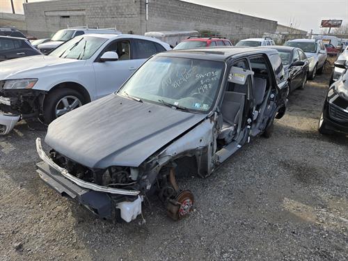 1-RotateNoneFlipNone980fca1c-193a-4233-8b8b-dca7ddb345ea