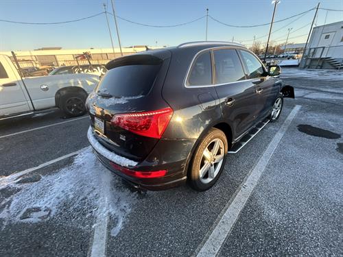 1-RotateNoneFlipNone9816ce9c-fd0b-4ebc-ad76-18351d1b5d3f