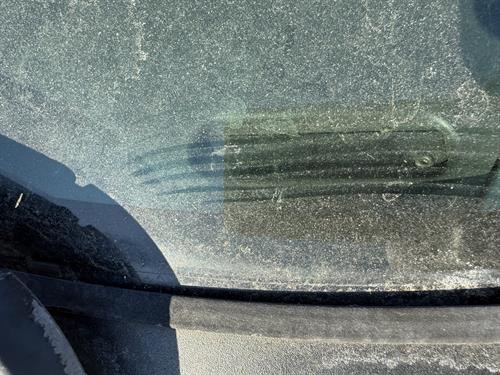 1-RotateNoneFlipNone981840a7-5f1a-4a3b-90a3-6031a3a5e820