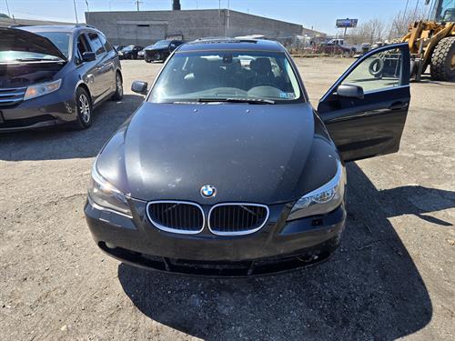 1-RotateNoneFlipNone981a3956-1035-4966-be6e-86db50ada239