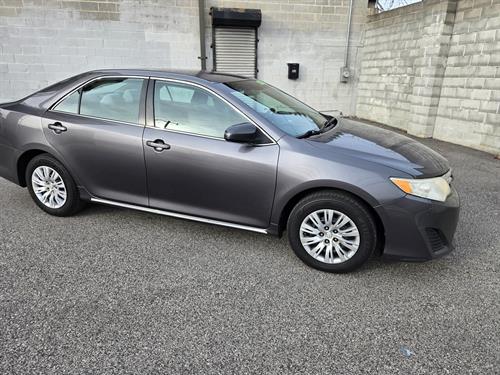 1-RotateNoneFlipNone981d40c5-4384-4689-8fb6-f4b6227a694c