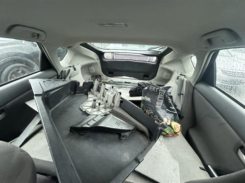 1-RotateNoneFlipNone981dcb4c-4515-4588-a401-da3800f7e0bd