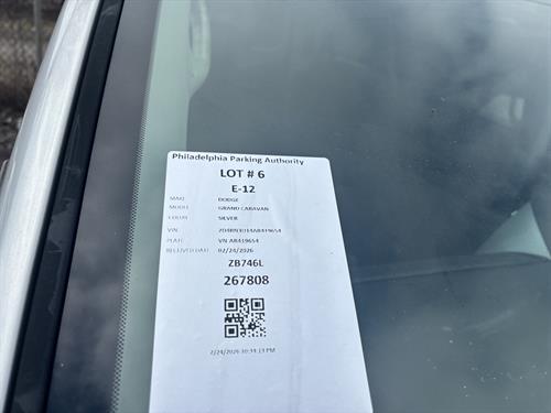 1-RotateNoneFlipNone9820af5e-f8ef-4ed1-97a2-43a3798f3bf7