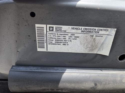 1-RotateNoneFlipNone9820ea49-ec6f-4cbb-815b-74d904973227