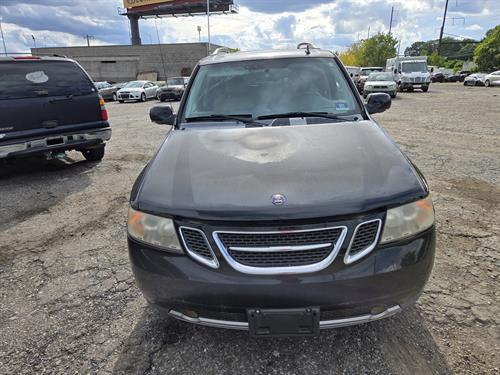 1-RotateNoneFlipNone982daa02-8fb2-4e01-92b6-2c3d744ed5ea