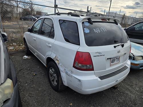 1-RotateNoneFlipNone982e4830-47c8-45be-b721-6d7b1e8c8e34