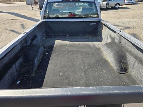 1-RotateNoneFlipNone982e7cc0-d171-4f07-8f3b-faaa0c964671