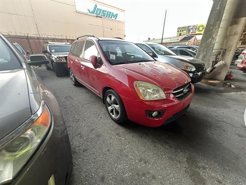 1-RotateNoneFlipNone983225f5-c750-47d0-81f7-b85bfd125d73