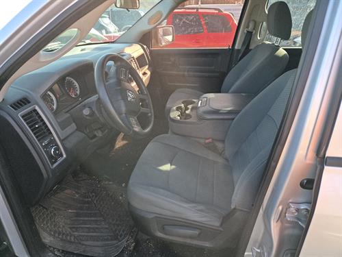 1-RotateNoneFlipNone9834cc8c-5a12-4d93-b15b-7821a1444e8a