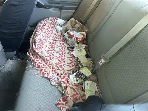 1-RotateNoneFlipNone983bb119-4d1b-46d3-90fe-9abac651a48d