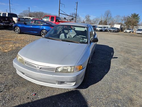 1-RotateNoneFlipNone983dad19-b8fb-4095-b61c-5c8850b858d9