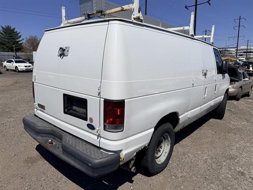 1-RotateNoneFlipNone984d2f95-e391-4784-8289-0244aa4e155c