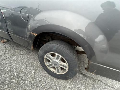 1-RotateNoneFlipNone984e0469-7d3f-48a6-9bd4-250bb3b53f0e