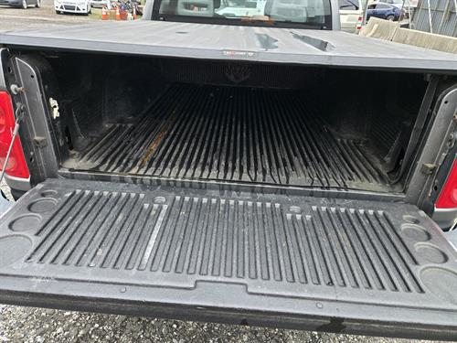 1-RotateNoneFlipNone984f9f54-091e-4501-a640-b91f6e404a9b