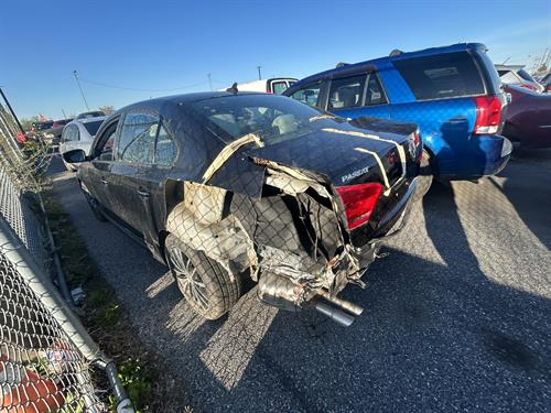 1-RotateNoneFlipNone9851508c-a97a-423c-b588-593157b13d41