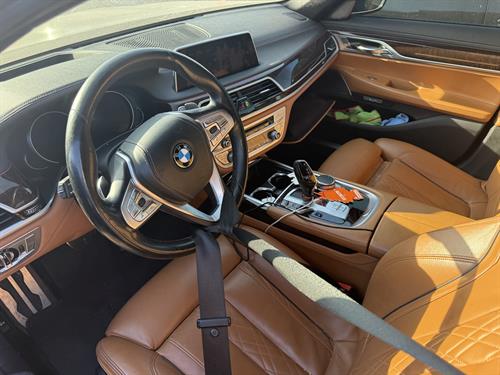 1-RotateNoneFlipNone9853bc6b-18db-44ef-be9b-b1c676662211