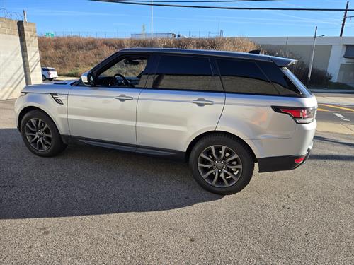 1-RotateNoneFlipNone985db4b7-8e4b-4e51-9ae1-f8d244f53a3b