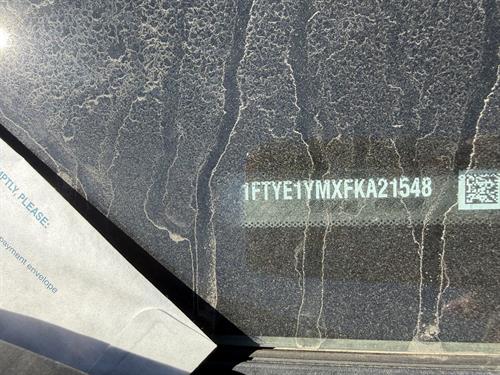 1-RotateNoneFlipNone985f1c07-c21e-4349-b35e-5ad6528bdda6