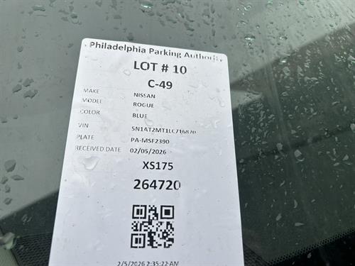 1-RotateNoneFlipNone986630d0-a042-4bc8-b5eb-9e6c9c3d55a0