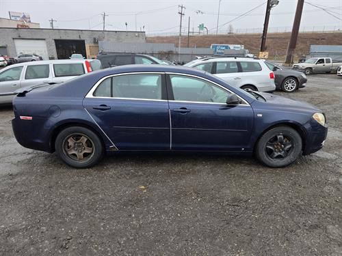 1-RotateNoneFlipNone9866caf7-ef35-4b68-8f70-0abb7be2ac79