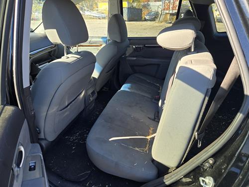 1-RotateNoneFlipNone986b5d1e-4abe-4b69-9272-0d32079671a4