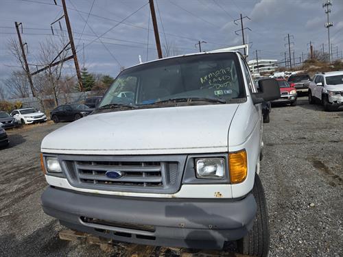 1-RotateNoneFlipNone986ba71d-ae18-4467-9ddd-80b798f5bd1f