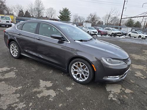 1-RotateNoneFlipNone986fe70c-5de6-4191-b733-f570d5c383a2