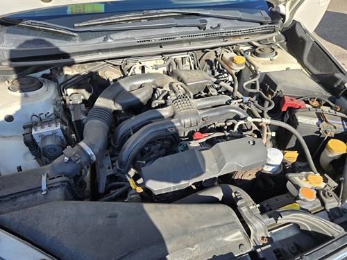 1-RotateNoneFlipNone98709725-e7a5-4204-87bc-85573bf1f5df