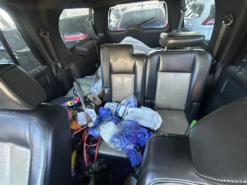 1-RotateNoneFlipNone98747cb2-189f-485a-bd84-4f01f43071c5