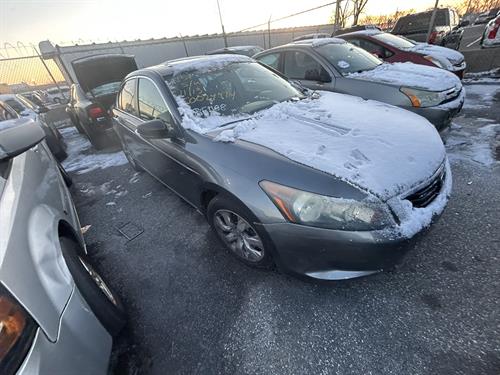 1-RotateNoneFlipNone9888f4d6-2a04-4a84-8de8-cfe5dfdb818e