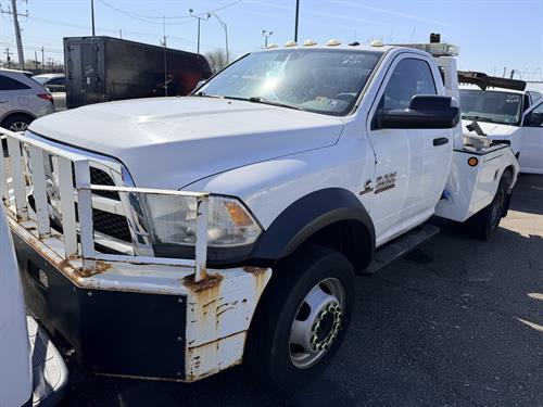 1-RotateNoneFlipNone988b7838-b9b9-4b26-ab03-49dca77cc95e