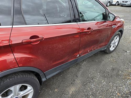 1-RotateNoneFlipNone988ec0b5-698b-42e8-906a-1e41c96aea4d