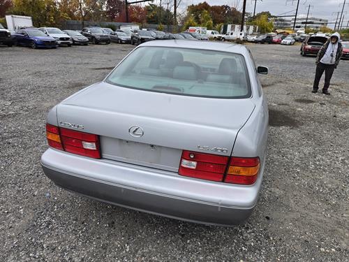 1-RotateNoneFlipNone988fd058-5413-4666-8326-f3026cc44fca