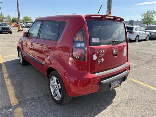 1-RotateNoneFlipNone9891f190-cb70-4e86-b4fc-bc56dbaffdf1