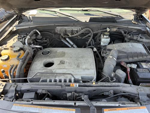 1-RotateNoneFlipNone989447c6-d15e-4f9a-85ae-f0e959ef5a1c