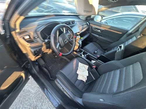 1-RotateNoneFlipNone989b3108-7f99-41fa-bdc0-41b0033595e3