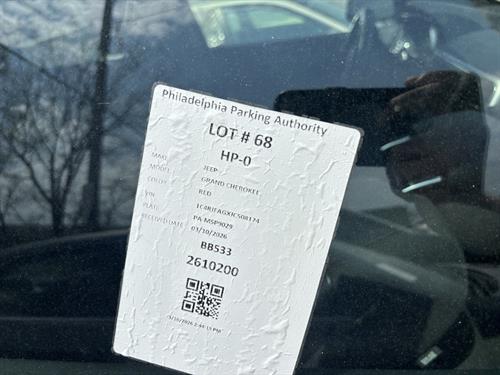 1-RotateNoneFlipNone98a06cce-aa4f-4386-bcff-acd983c38967