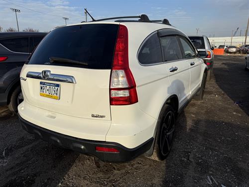 1-RotateNoneFlipNone98a18c09-ebf7-44f1-aeea-af994d3b43f7