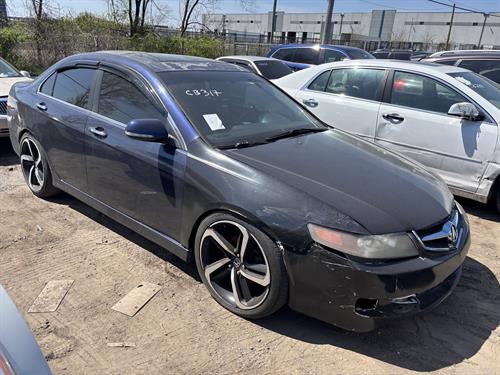 1-RotateNoneFlipNone98a19500-1d1d-4d52-b251-a22c0a179c15