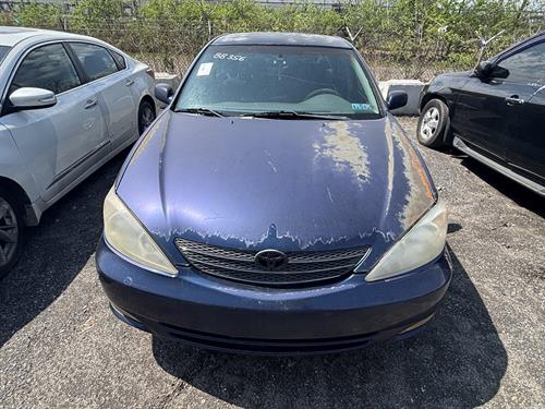 1-RotateNoneFlipNone98a36a82-55b7-474d-a2ce-ce2c3fd006e0