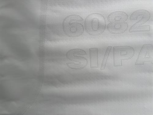 1-RotateNoneFlipNone98a480f7-6b0f-4826-b9ed-12059b0e1527