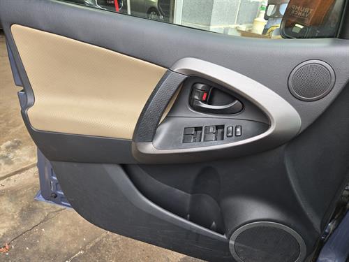 1-RotateNoneFlipNone98a6215b-7a8b-472f-ab3e-21f5035bb330