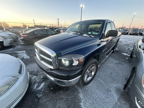 1-RotateNoneFlipNone98a7a114-67d3-4129-bf88-f9c92a7077a3