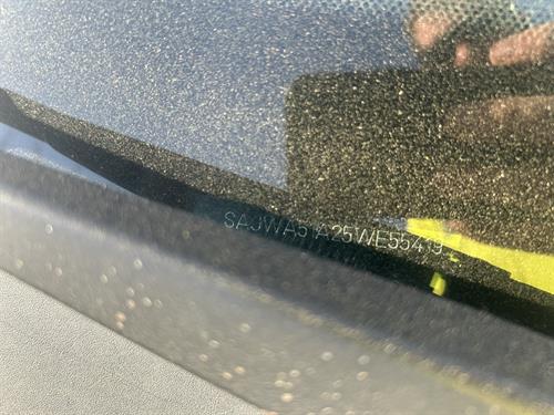 1-RotateNoneFlipNone98ae808e-8af9-438e-8e26-ac904f3c2695