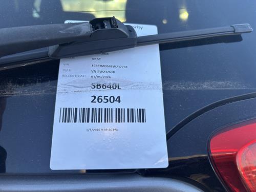 1-RotateNoneFlipNone98b12153-d963-4e5e-a26c-ec77cb0da14f