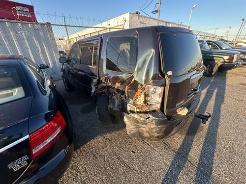 1-RotateNoneFlipNone98b2a57c-1a66-4430-ab59-c92301fa6f46