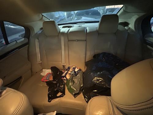 1-RotateNoneFlipNone98b84bc4-c762-4d7f-add4-f6e86cfb64b2