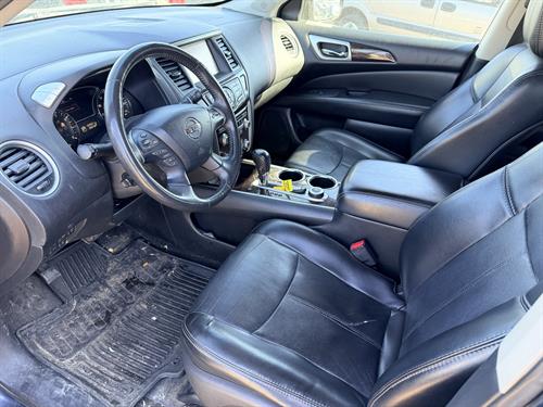 1-RotateNoneFlipNone98b98777-1c43-4cb9-9209-ddc98e30ffa2