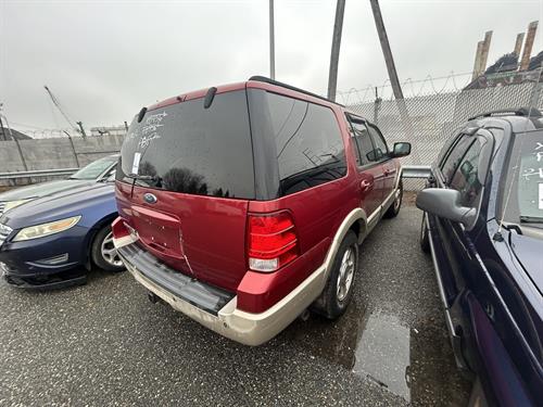 1-RotateNoneFlipNone98be2a1e-e2e6-4f40-9252-3740014527b5