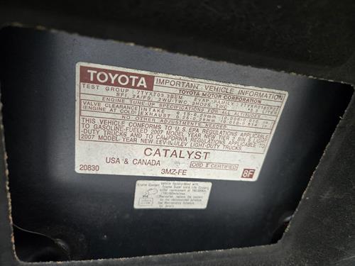 1-RotateNoneFlipNone98c65270-5180-433f-944f-bed82cc74079